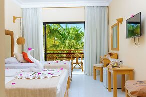 The Grand Hotel Hurghada
