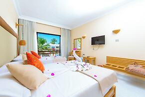 The Grand Hotel Hurghada