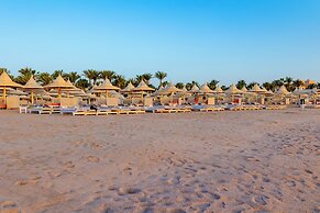 The Grand Hotel Hurghada