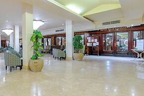 The Grand Hotel Hurghada