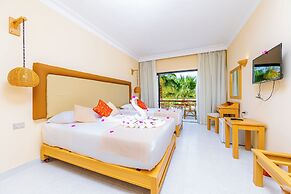 The Grand Hotel Hurghada