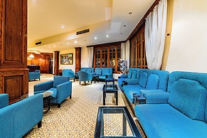 The Grand Hotel Hurghada