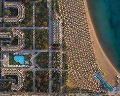 The Grand Hotel Hurghada