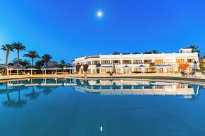 The Grand Hotel Hurghada