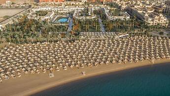 The Grand Hotel Hurghada