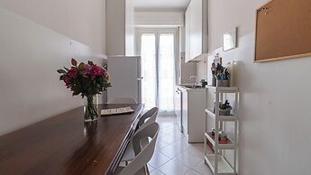 Italianway - Negroli 11