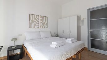 Italianway - Negroli 11