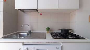 Italianway - Negroli 11