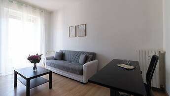 Italianway - Negroli 11