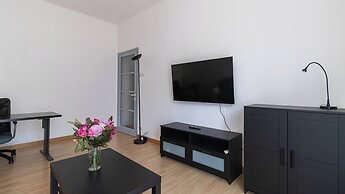 Italianway - Negroli 11