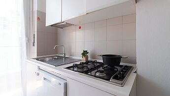 Italianway - Negroli 11