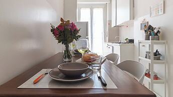Italianway - Negroli 11