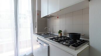 Italianway - Negroli 11