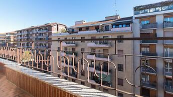 Italianway - Negroli 11