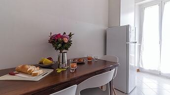 Italianway - Negroli 11