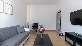 Italianway - Negroli 11