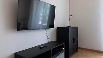 Italianway - Negroli 11