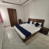 Ram Darshan Palace