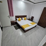 Ram Darshan Palace