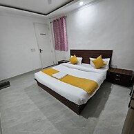 Ram Darshan Palace