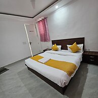 Ram Darshan Palace
