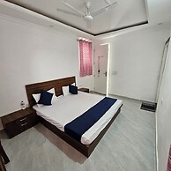 Ram Darshan Palace