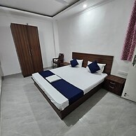 Ram Darshan Palace