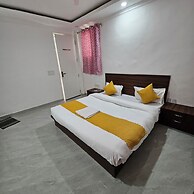 Ram Darshan Palace