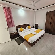 Ram Darshan Palace