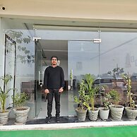 Ram Darshan Palace