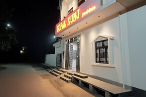Gopal kung
