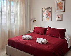Cruise Stop Guest House