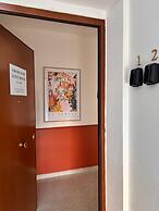 Cruise Stop Guest House