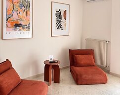 Cruise Stop Guest House