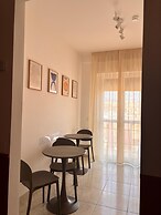 Cruise Stop Guest House