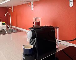 Cruise Stop Guest House