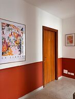 Cruise Stop Guest House