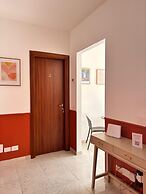 Cruise Stop Guest House