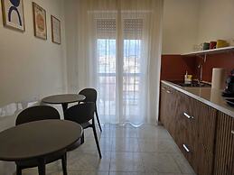 Cruise Stop Guest House