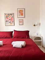 Cruise Stop Guest House