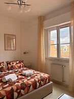 Cruise Stop Guest House