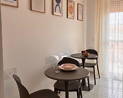 Cruise Stop Guest House