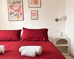 Cruise Stop Guest House