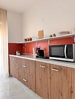 Cruise Stop Guest House