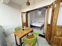Hunter Beach Resort