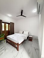 Hunter Beach Resort