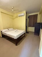 Hunter Beach Resort