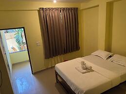 Hunter Beach Resort