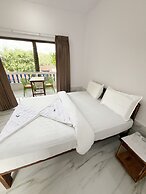 Hunter Beach Resort