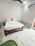 Hunter Beach Resort